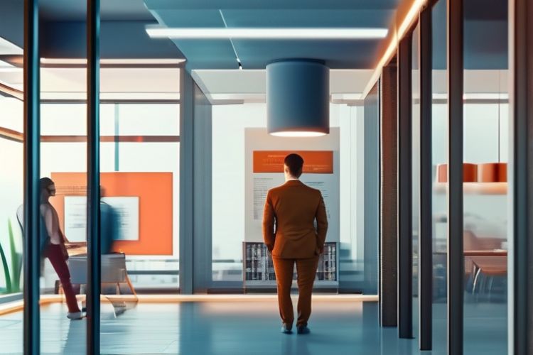 SEO优化进入算法共情时代