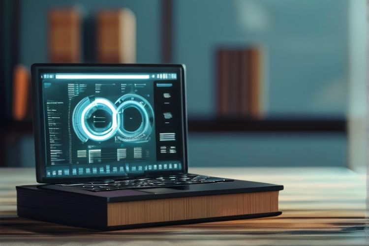 用户视角下的SEO优化新路径:打破搜索迷局