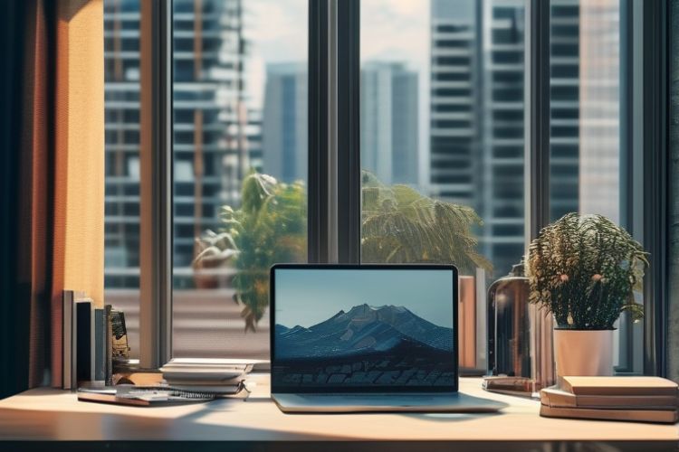 SEO优化新解：深度解读企业数字营销的痛点与捷径