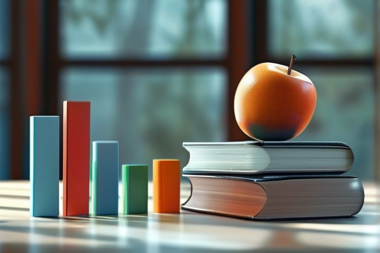 SEO优化对比评测：两种策略的实操差异