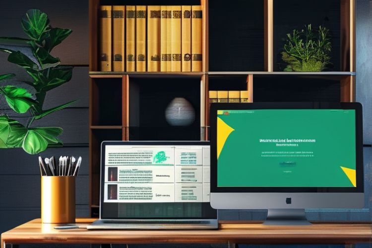 技术驱动的SEO品牌网站优化新范式