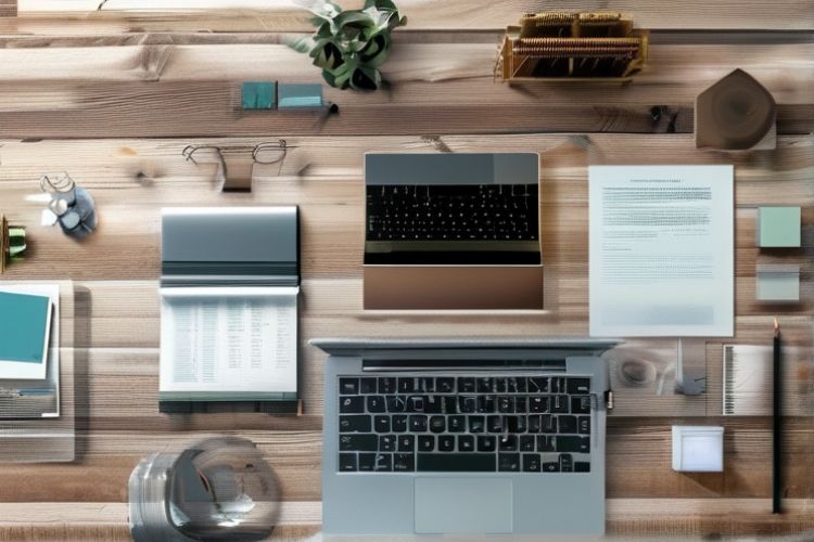 算法透明化：品牌官网优化的技术新路径