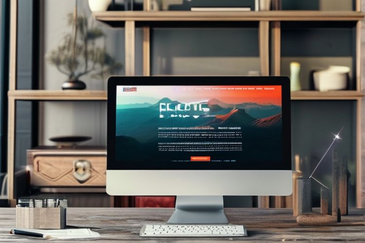 用户体验视角下的企业网站优化困局与破解