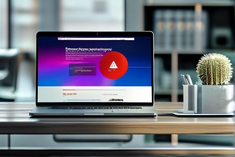 SEO企业品牌网站优化：专业解析与实施路径