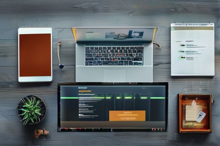 SEO企业品牌网站优化对比评测报告