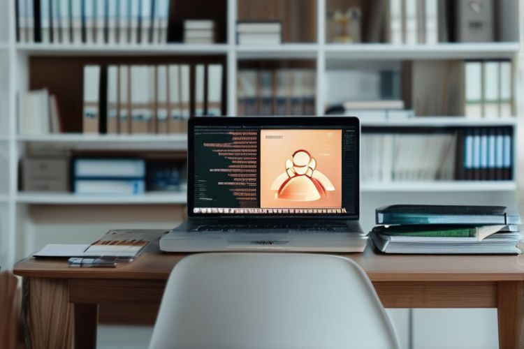 企业舆情管理如何避免“灭火”变“助燃”