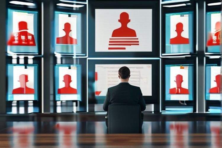 如何让用户在舆情危机中感受到企业的温度？