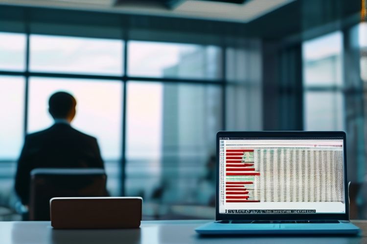 企业舆情如何避开“黑盒”决策？