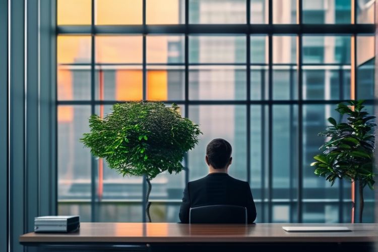 舆情风暴下，企业如何借势趋势突围