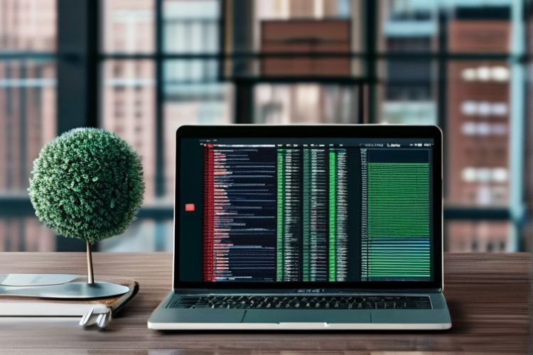 点击后的隐形成本：数字营销服务的体验观察