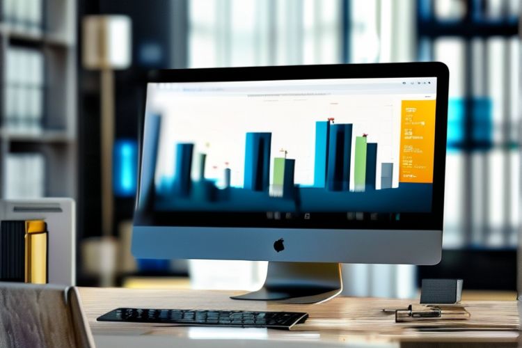 百度SEM竞价如何避免无效投入