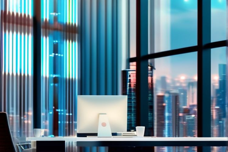 百度SEM竞价背后的隐性成本与优化路径