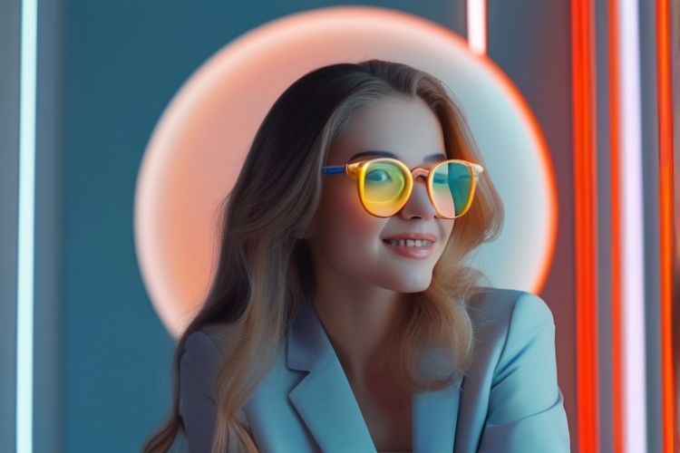 百度SEM竞价：A/B测试下的投放效率对比