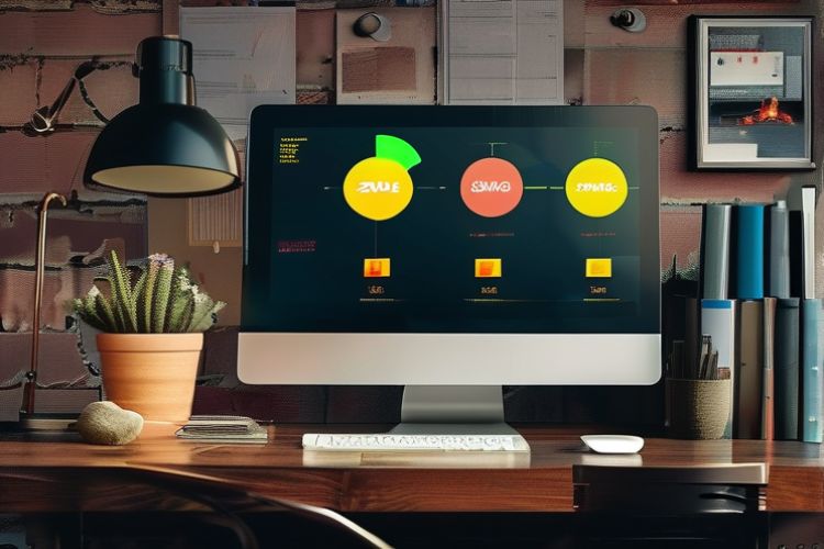 竞价后台的隐形成本揭秘