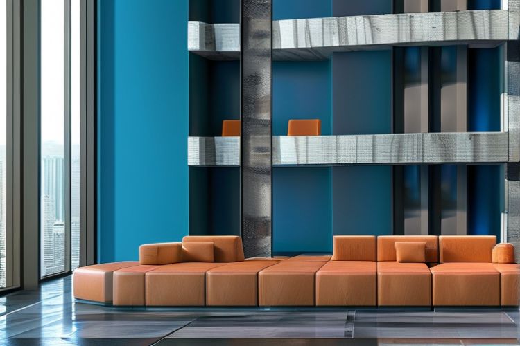 一家小厂如何用百度SEM“换命”