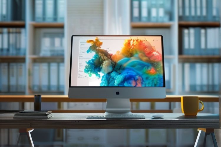 案例揭示百度SEM竞价投放陷阱