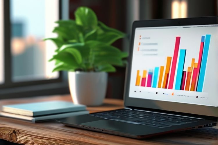 低成本获客数字营销服务如何打破预算壁垒