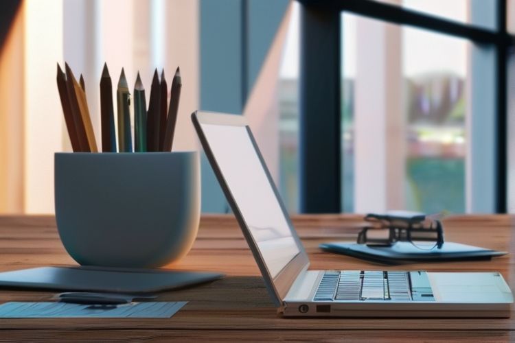 低成本获客数字营销服务的深度破局