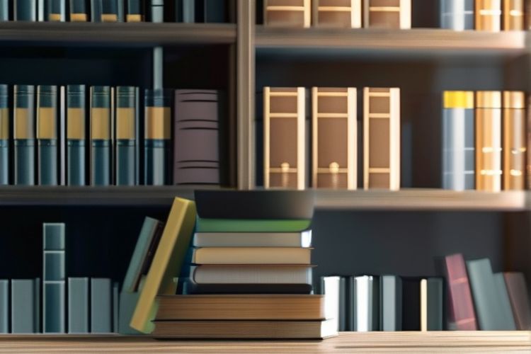 算法驱动的流量新路径