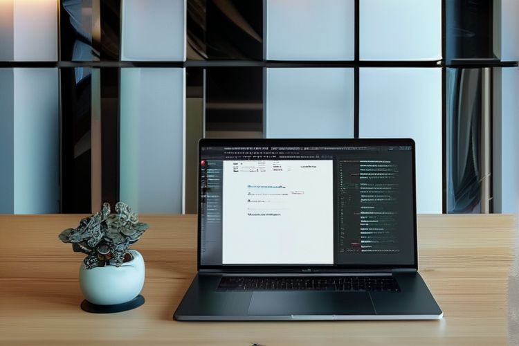 低成本获客的深度破局：数字营销服务的新解法