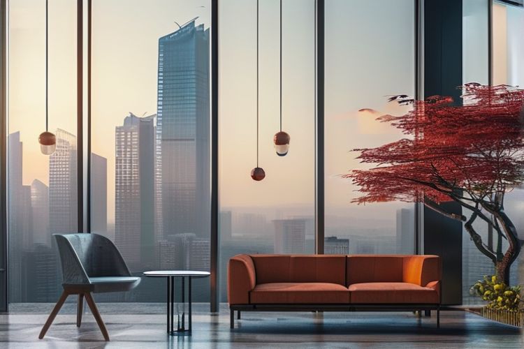 南京SEO优化服务商如何通过案例破解流量瓶颈