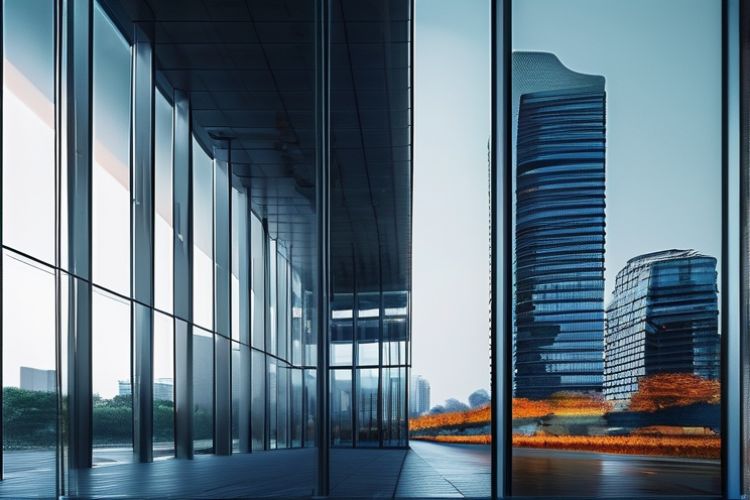 如何辨别南京SEO优化服务商的真实水平