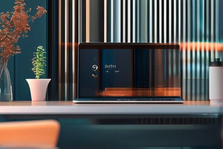 南京SEO优化服务商如何应对AI搜索的冲击