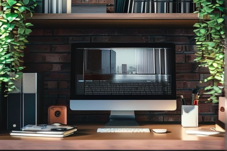 南京SEO优化服务商如何避开隐形坑