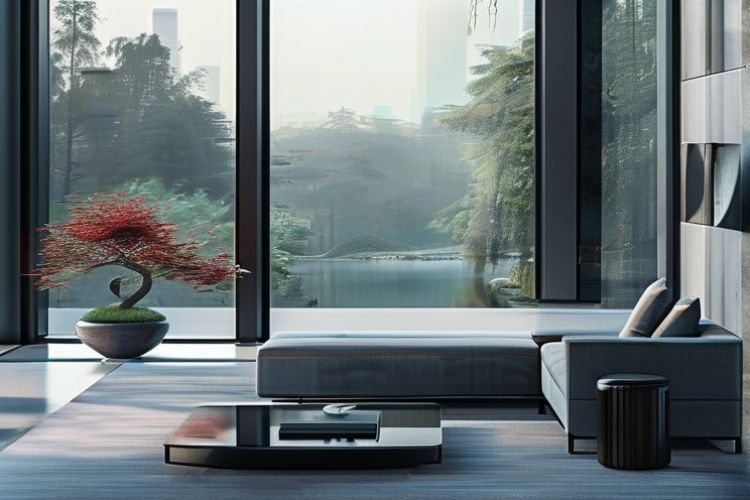 南京SEO优化服务商如何规避无效流量陷阱