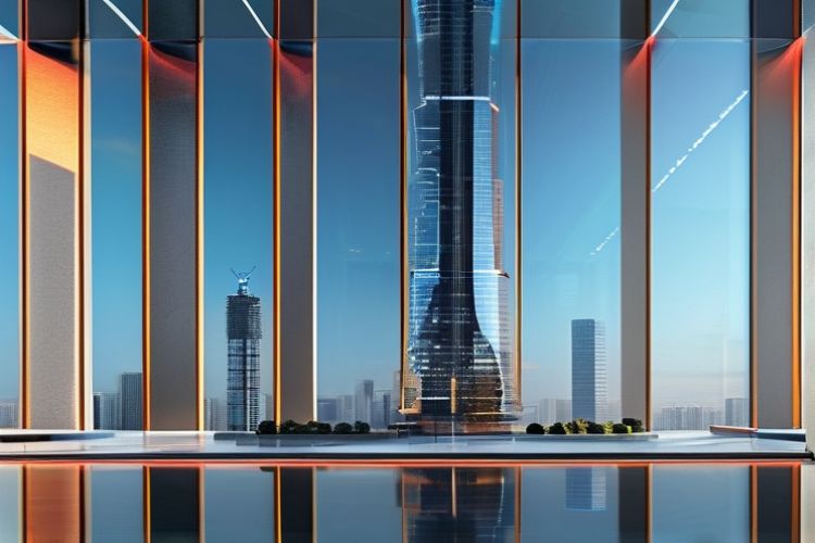 企业如何借助生成式搜索GEO优化提升本地曝光