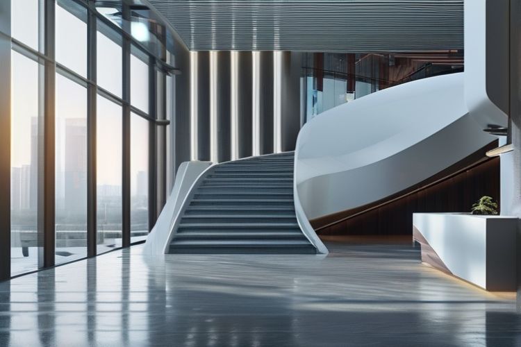 南京生成式搜索GEO优化服务商如何借力技术创新破局