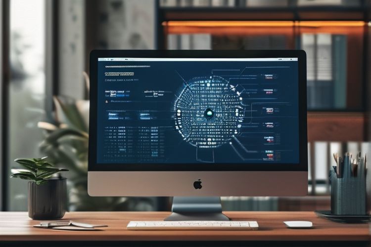 南京生成式搜索GEO优化服务商如何甄别？