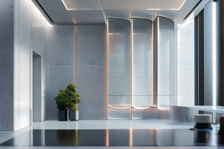 南京生成式搜索GEO优化如何应对流量碎片化挑战