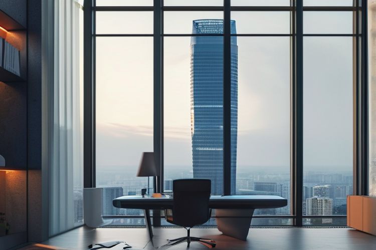 南京企业如何靠生成式搜索让客户主动找上门?