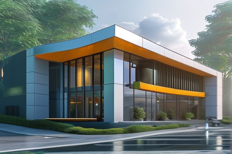 谷歌EEAT标准对比评测：数字营销服务商的试金石