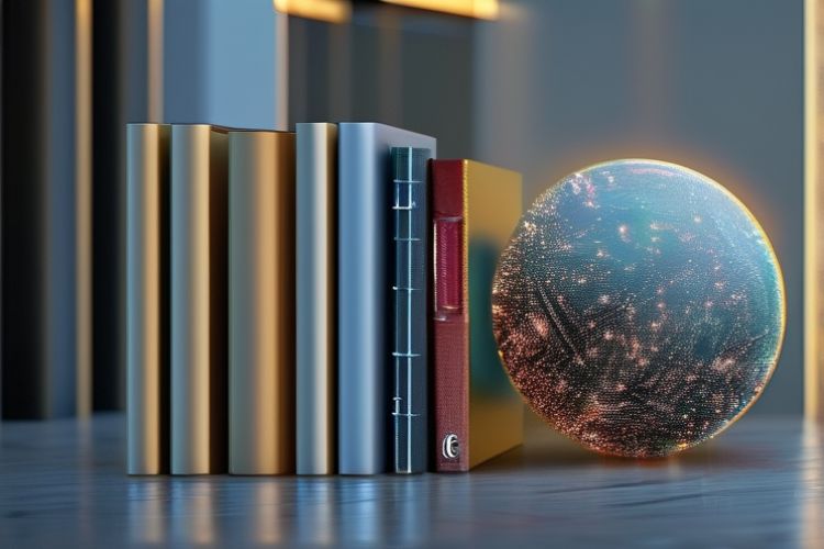 谷歌EEAT标准引发行业内容生态重塑