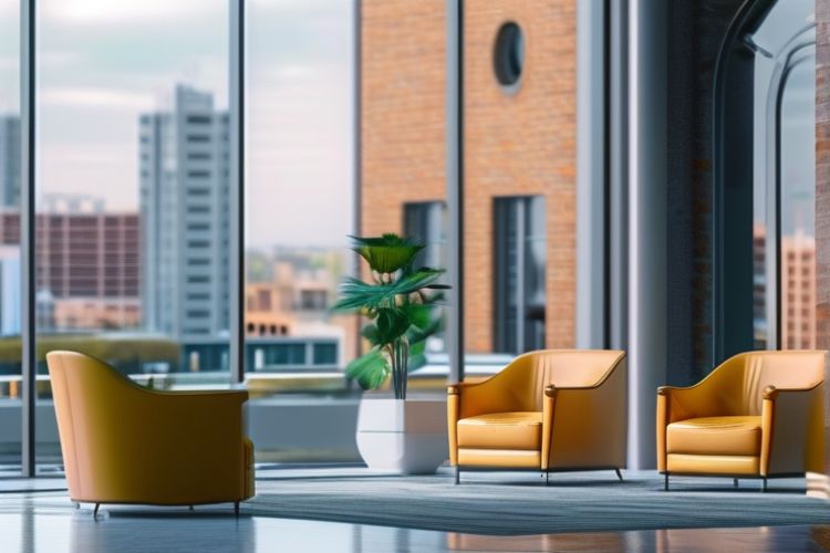 谷歌EEAT标准背后的数字营销新规则