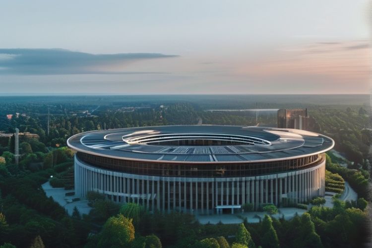 谷歌EEAT标准如何影响网站排名