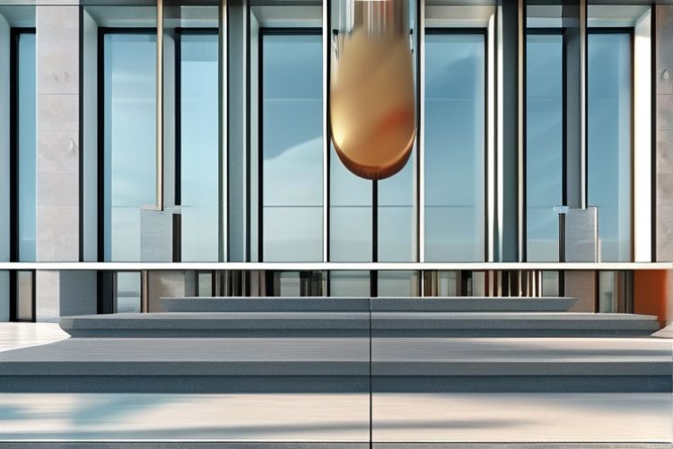 AI引用根基如何靠EEAT原则加固