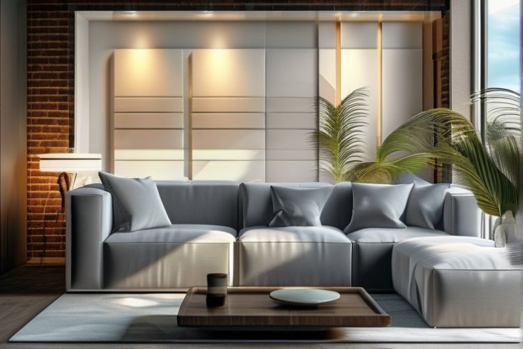 AI引用乱象频发，行业如何筑牢信任防线