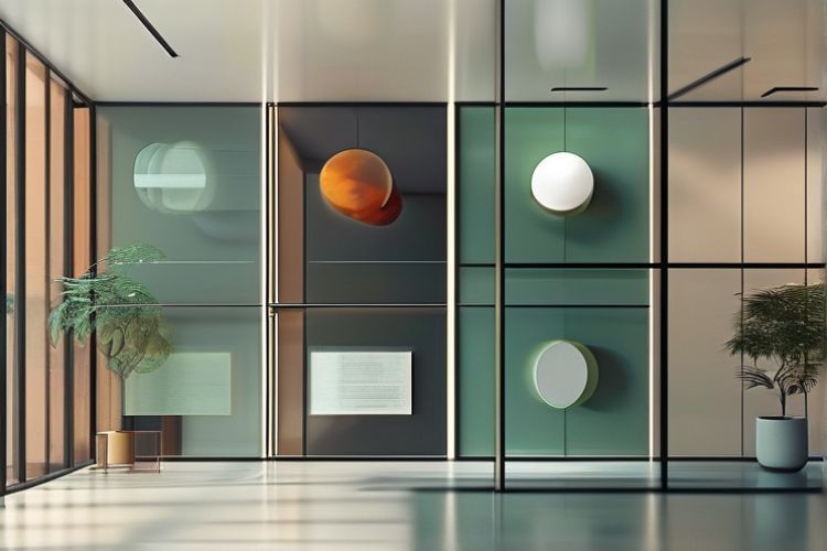 AI引用信息乱象频发，EEAT原则成破局关键