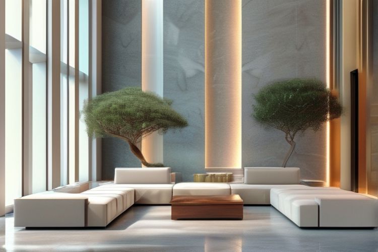 AI引用为何总让用户踩坑？EEAT原则成关键