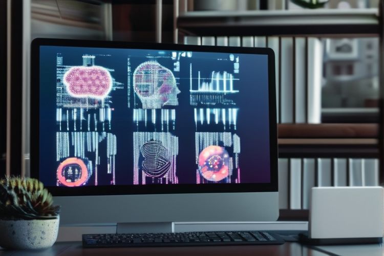 AI搜索时代品牌突围：用户体验的隐形推手