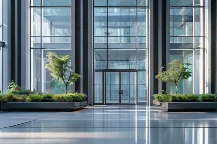 AI生成内容时代 用户如何避开信息迷雾