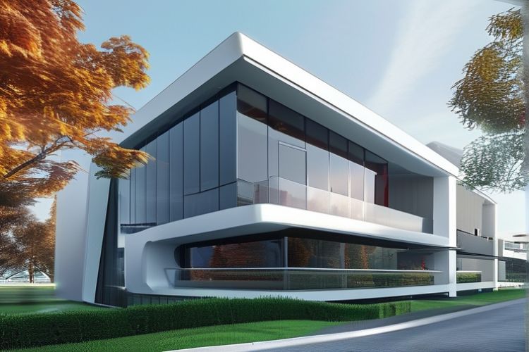 AI时代用户如何快速找到你