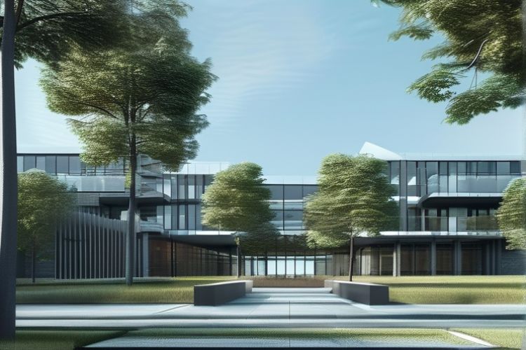 AI浪潮下品牌如何站稳脚跟