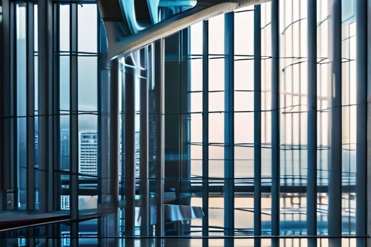 AI时代品牌曝光新战场：GEO策略对比评测