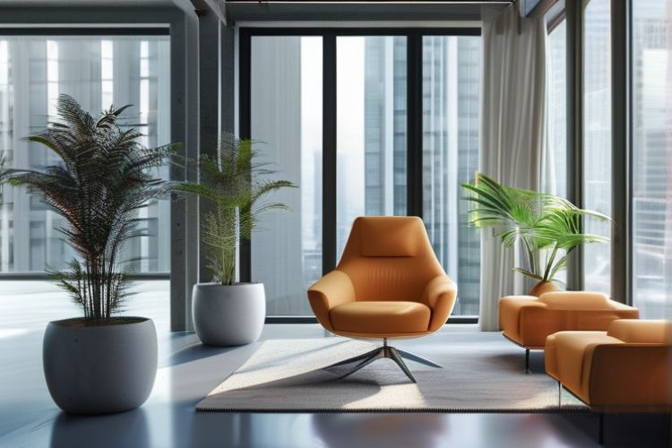 AI搜索时代，你的品牌如何被用户“看见”