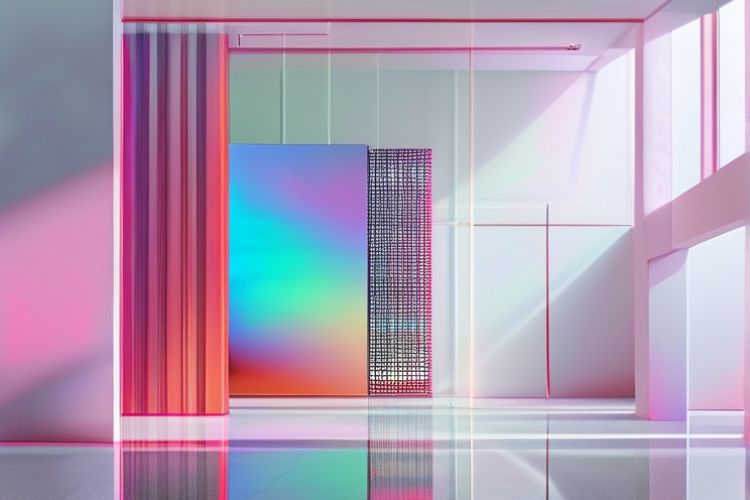 AI生成内容时代品牌如何被“看见”