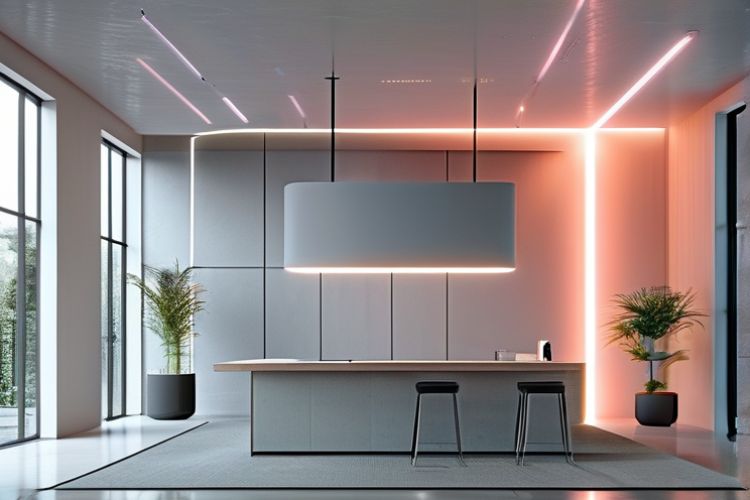 一家零售品牌的AI可见性突围记